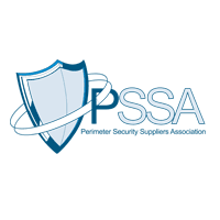 Zaun PSSA Members Perimeter Security Suppliers Association